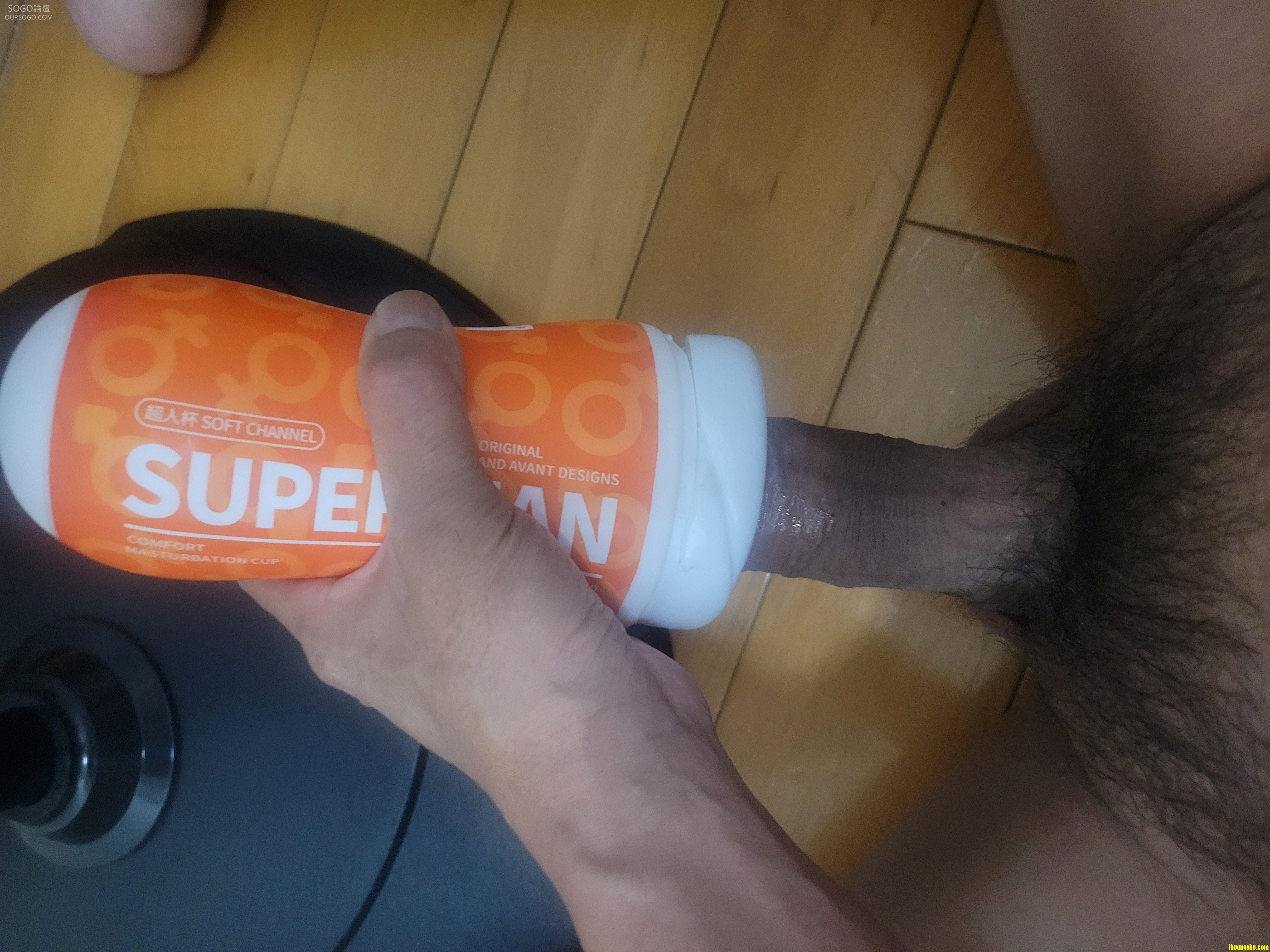 2.jpeg