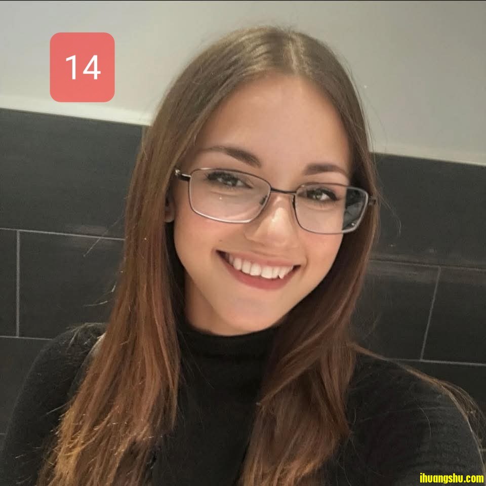 2.jpeg
