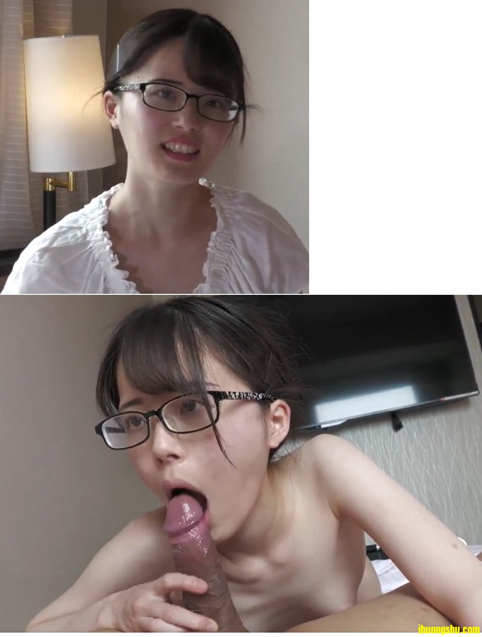 1.jpeg