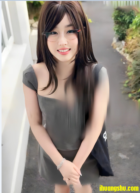2.png