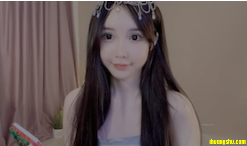2.png