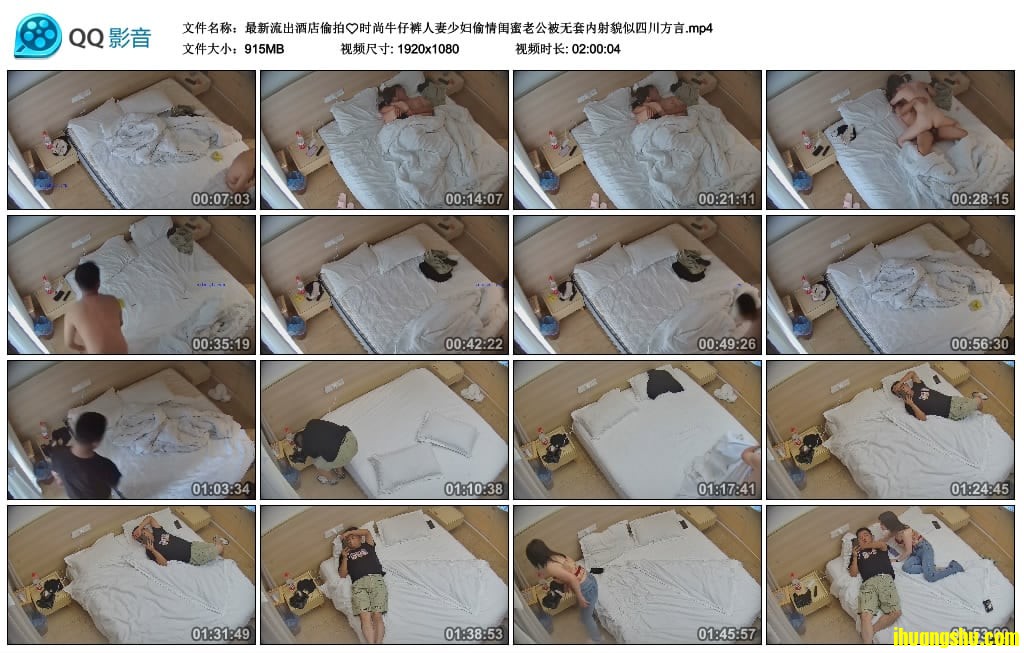 7.jpeg