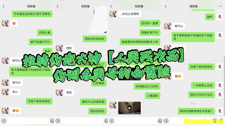 3.png