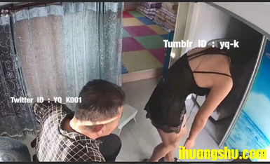 1.png